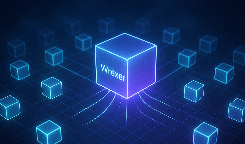 Screenshot of criticalmoments.io homepage